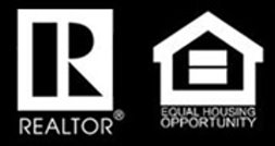 realtor equal housing opportunity logo