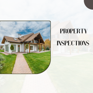 Importance of Property Inspections for Your Rental Property
Community Partners Realty, Inc.