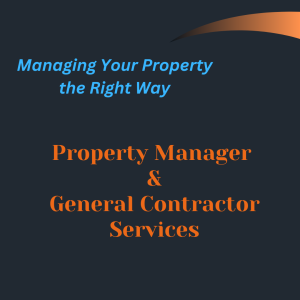 Comprehensive Property Management and Contractor Services
Laguna Beach Property Manager
Community Partners Realty, Inc.