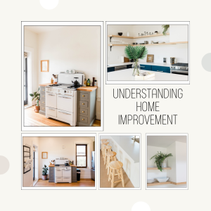 Understanding Home Improvement
Laguna Beach Property Manager
Community Partners Realty, Inc.